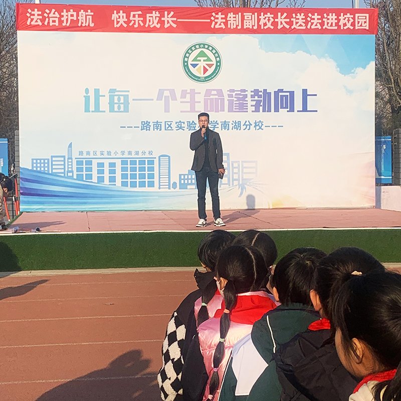图片1.jpg