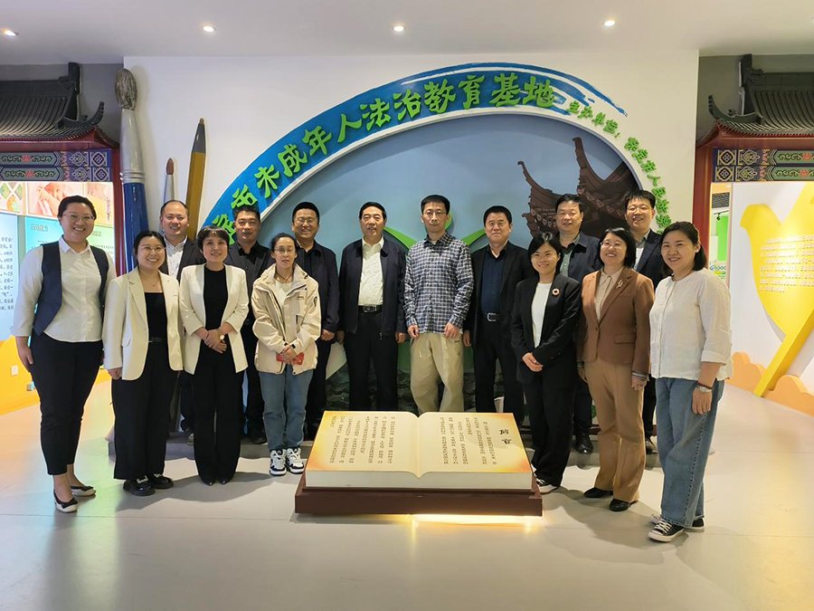 图片4.jpg