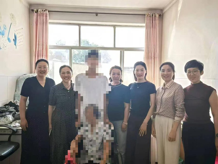 图片1.jpg