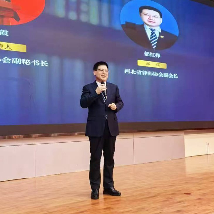 微信图片_20240919150300.jpg