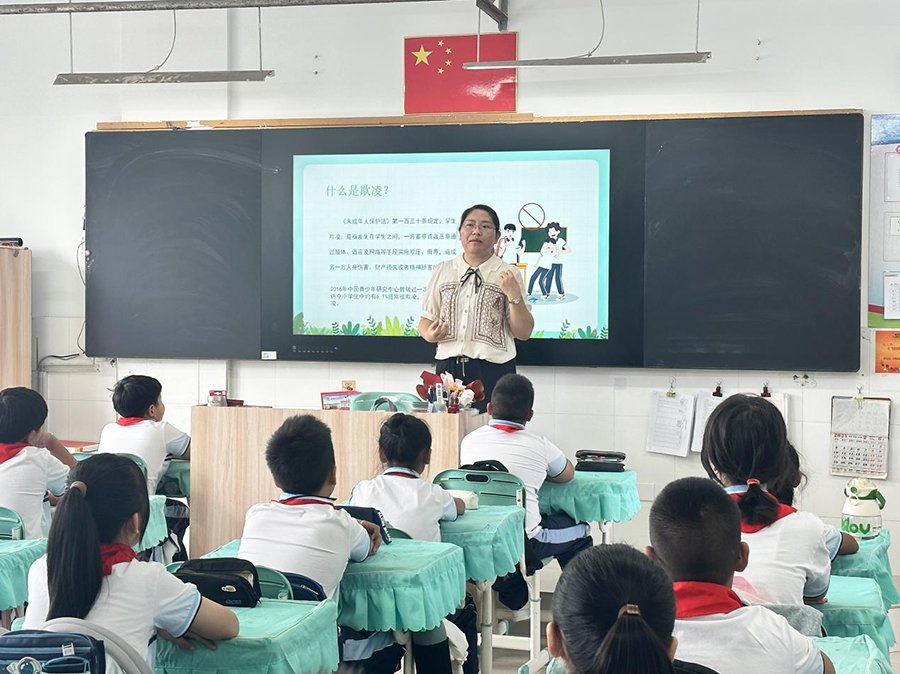 图片1.jpg