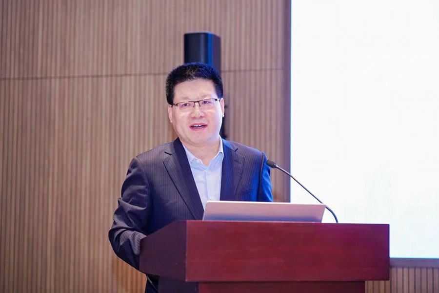 微信图片_20241011145514.jpg