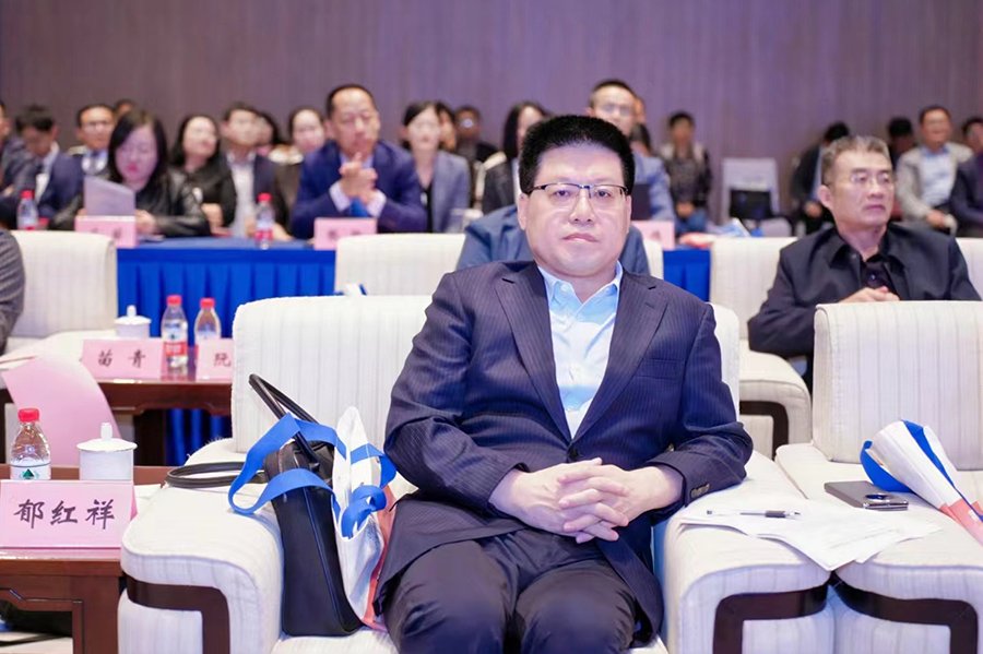 微信图片_20241011145503.jpg
