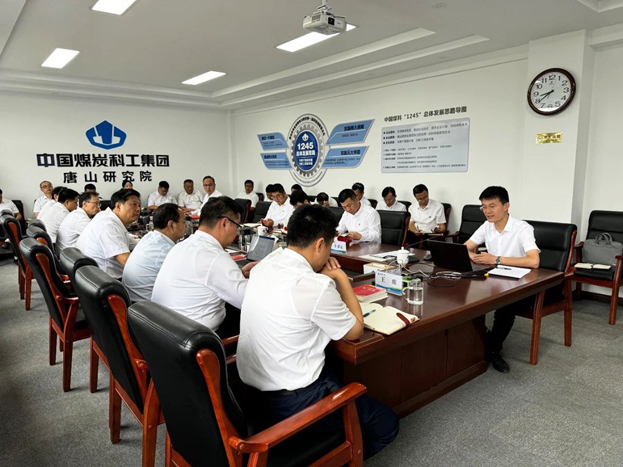 微信图片_20241012141731.jpg