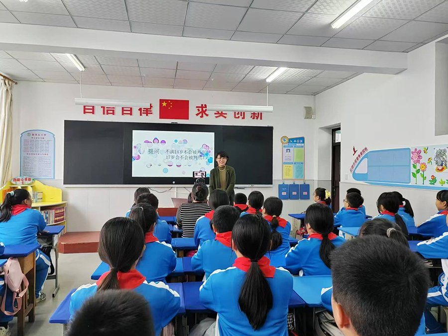 微信图片_20241022153220.jpg