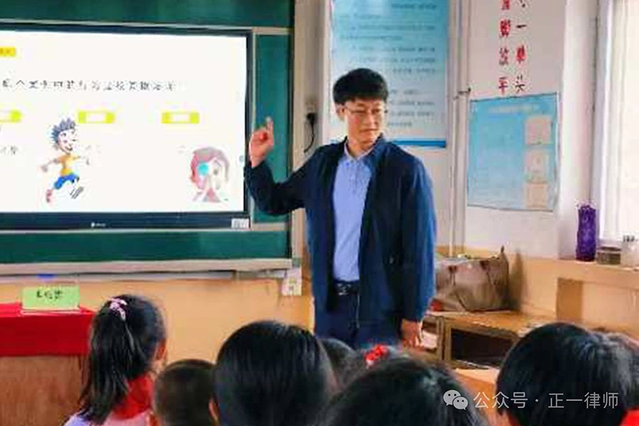 王建营.jpg