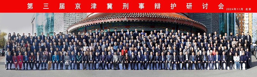 微信图片1.jpg