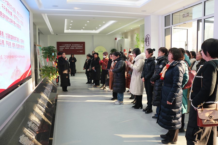 微信图片_20241227171620.jpg