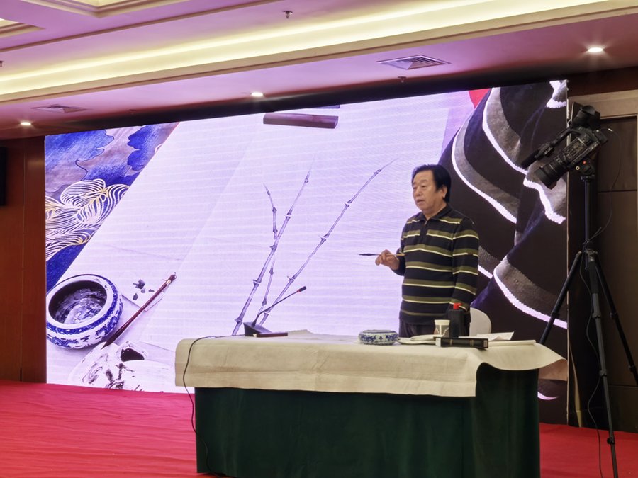 微信图片_20241227171631.jpg