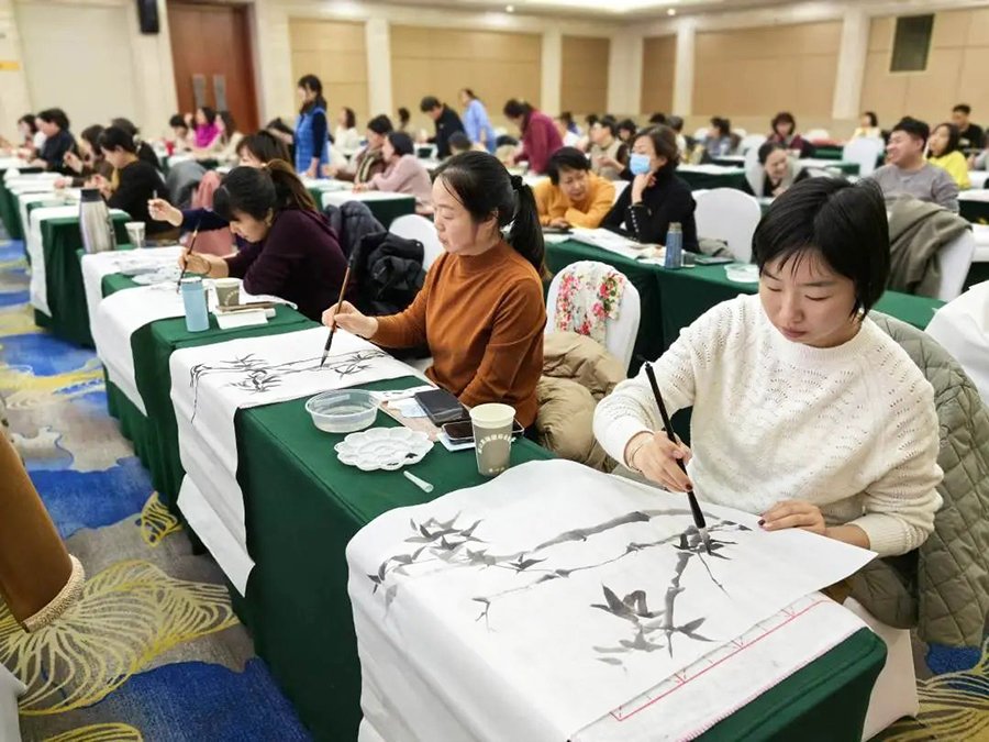 微信图片_20241227171638.jpg