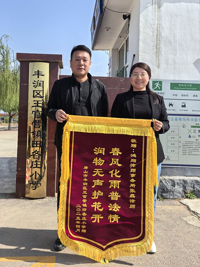 图片7.jpg