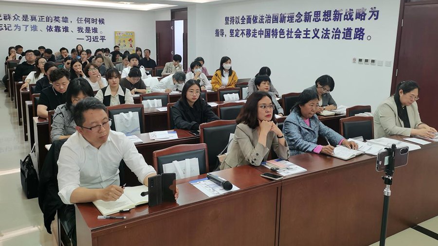 图片1.jpg