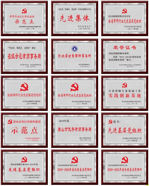 微信图片_20250704155704.jpg