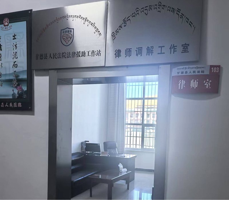 图片6.jpg