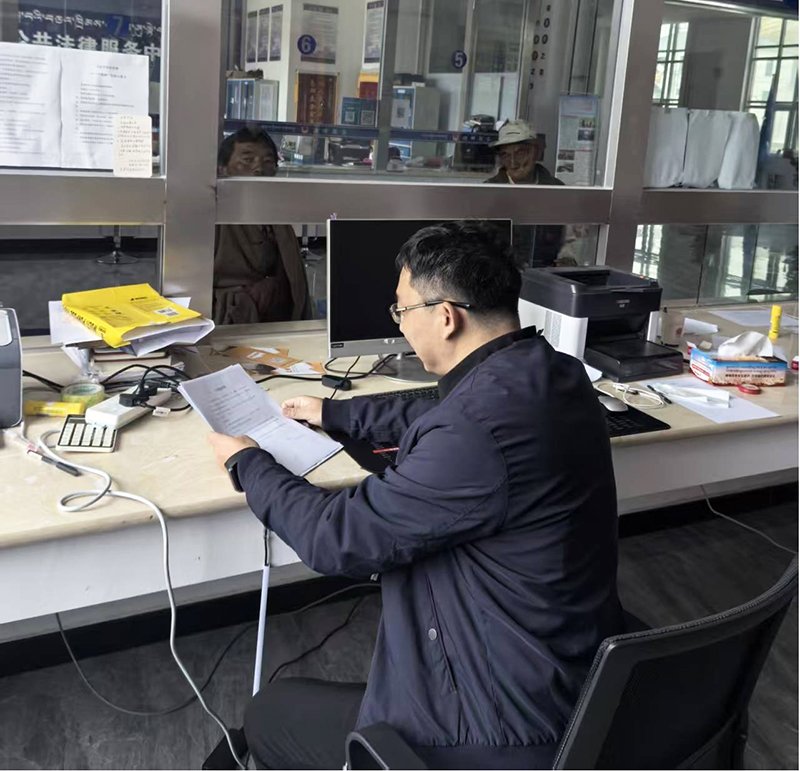 图片3.jpg