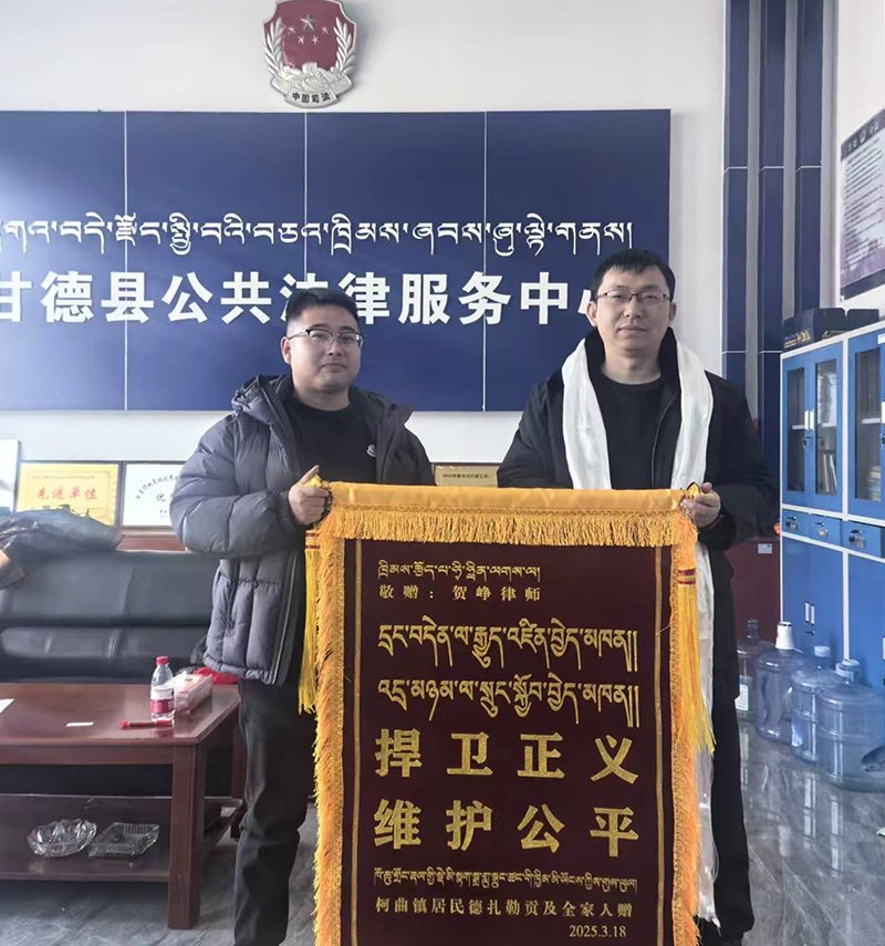图片15.jpg