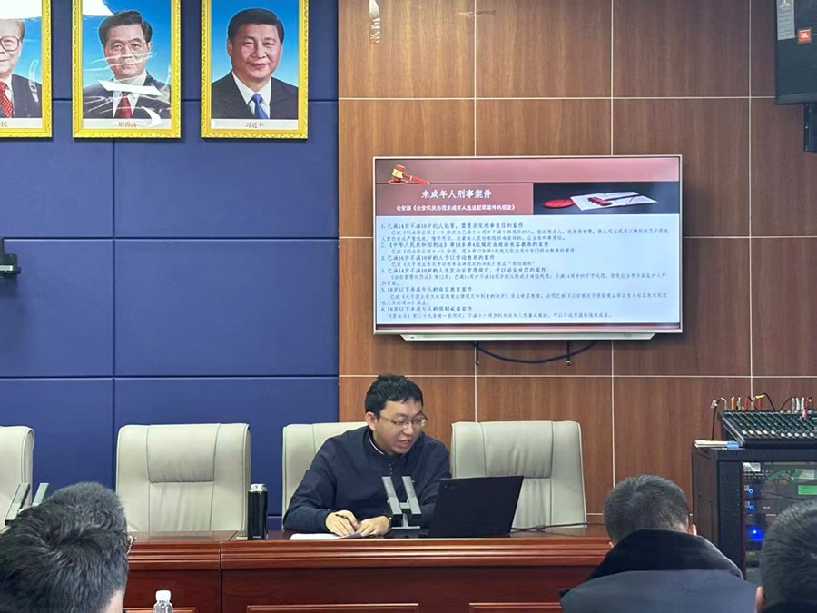 图片7.jpg