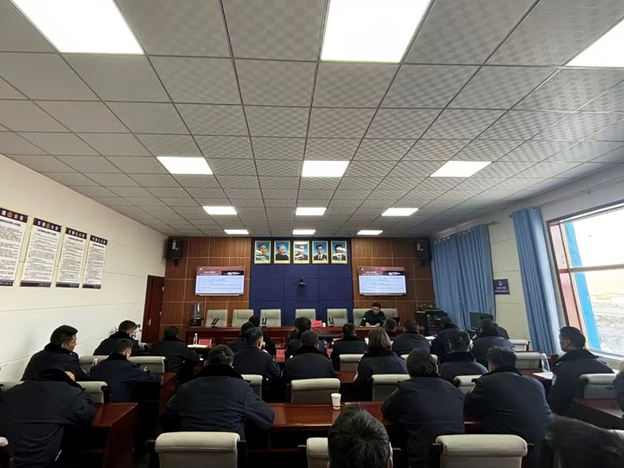 图片8.jpg