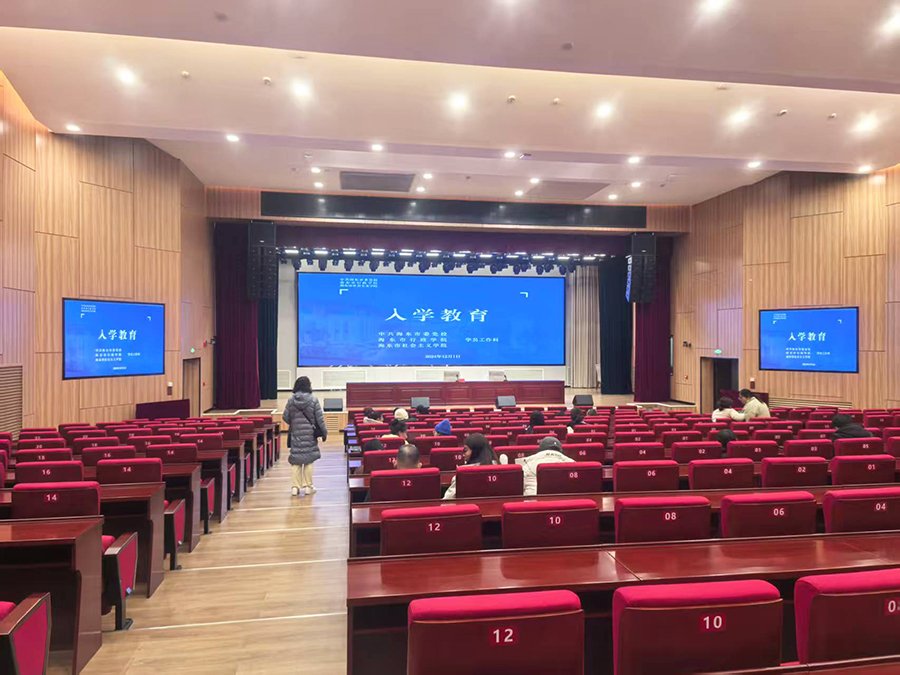 图片13.jpg
