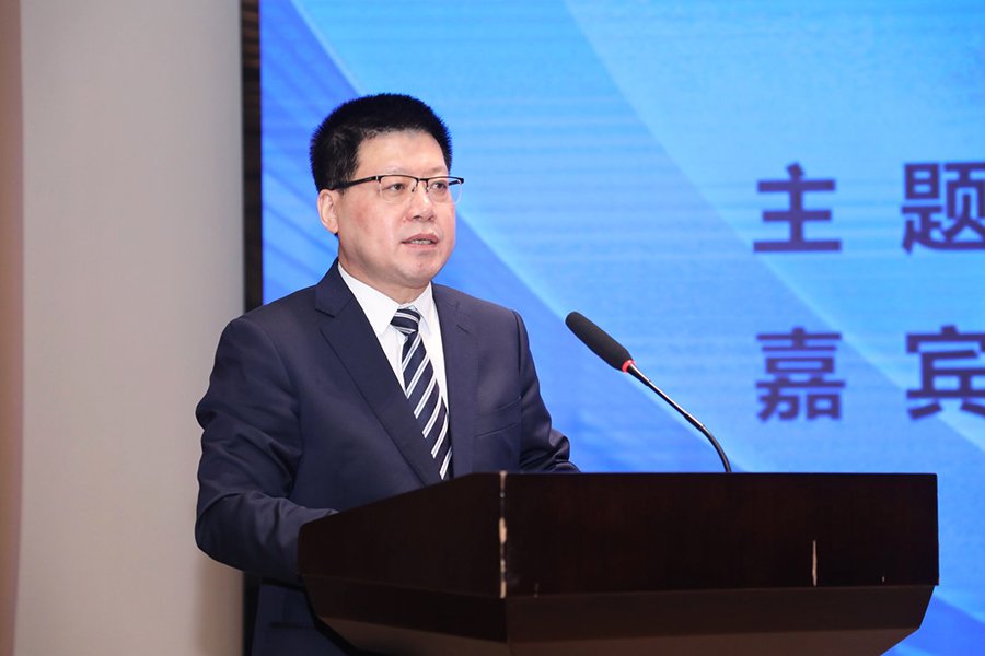 微信图片_20251109153905_254_22.jpg