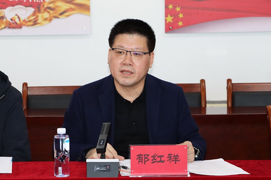 图片5.jpg