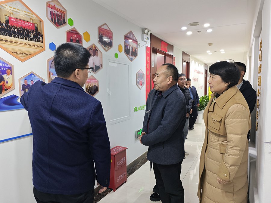 图片9.jpg