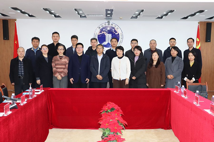 图片10.jpg