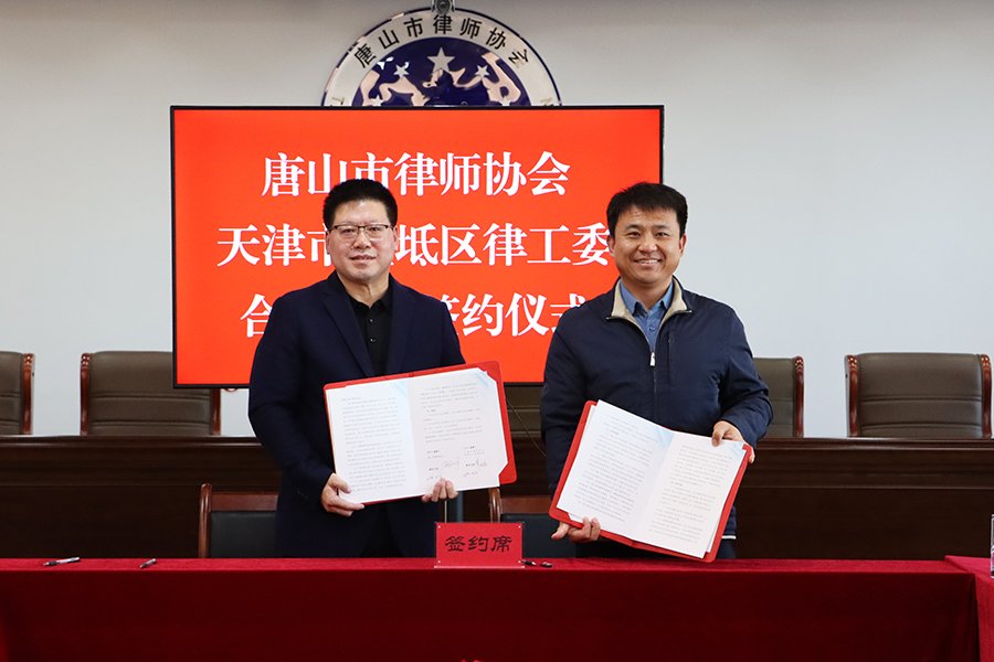 图片8.jpg