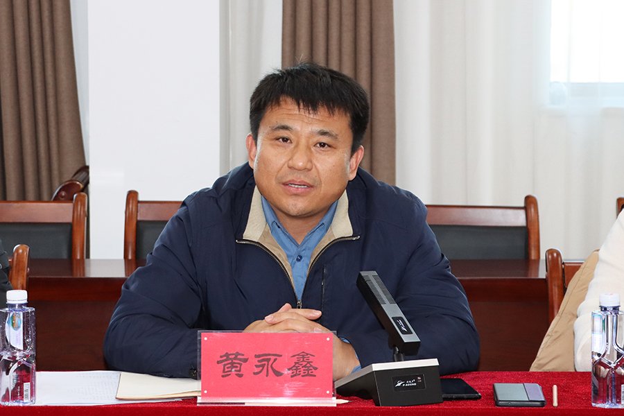 图片7.jpg