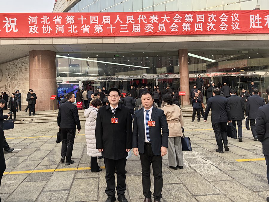 微信图片_20260126111404_818_22.jpg