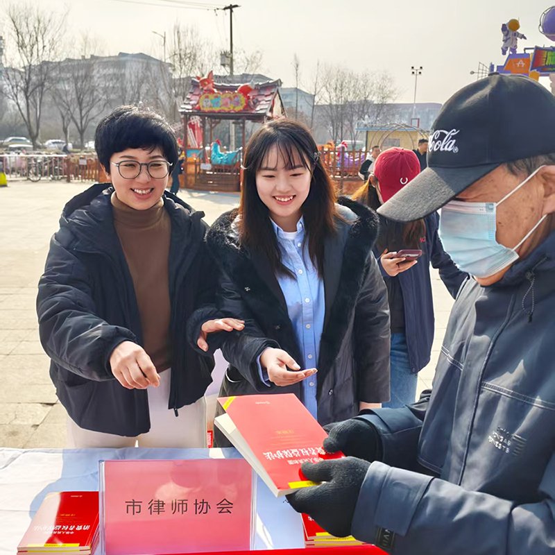 图片2.jpg