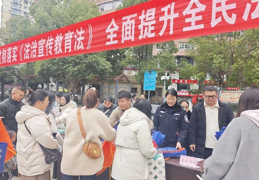 图片1.jpg