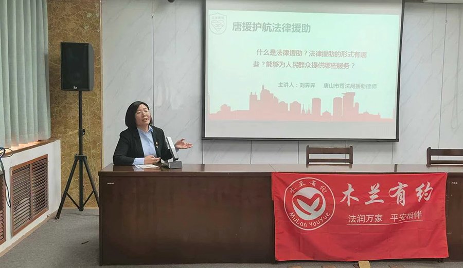 微信图片_20260326152913_12_1623.jpg