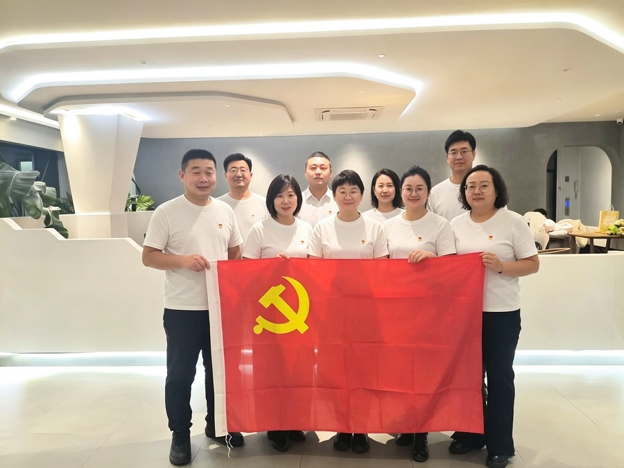 卓远所.jpg
