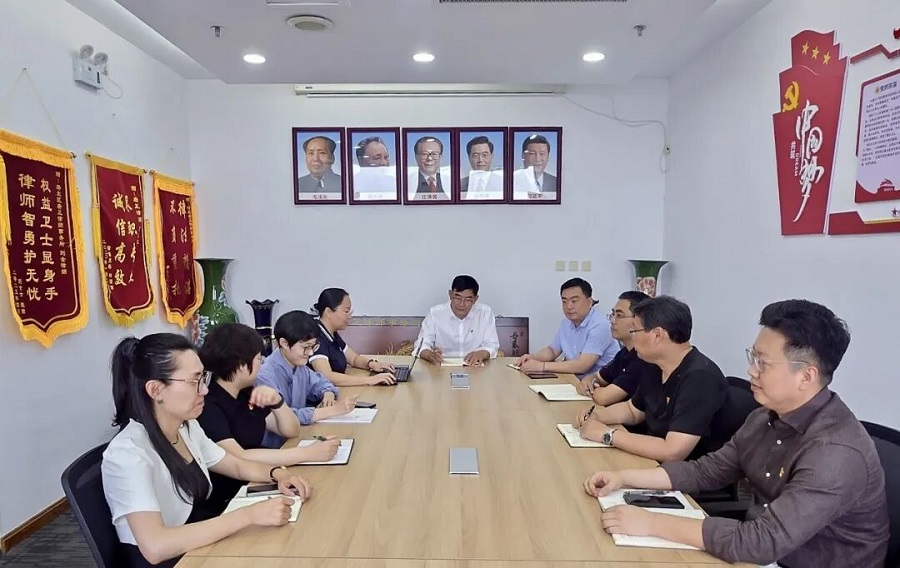 唐正.jpg
