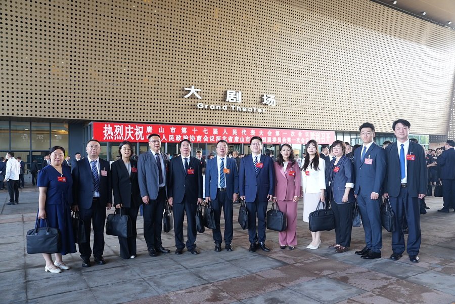 微信图片_20260822164124.jpg