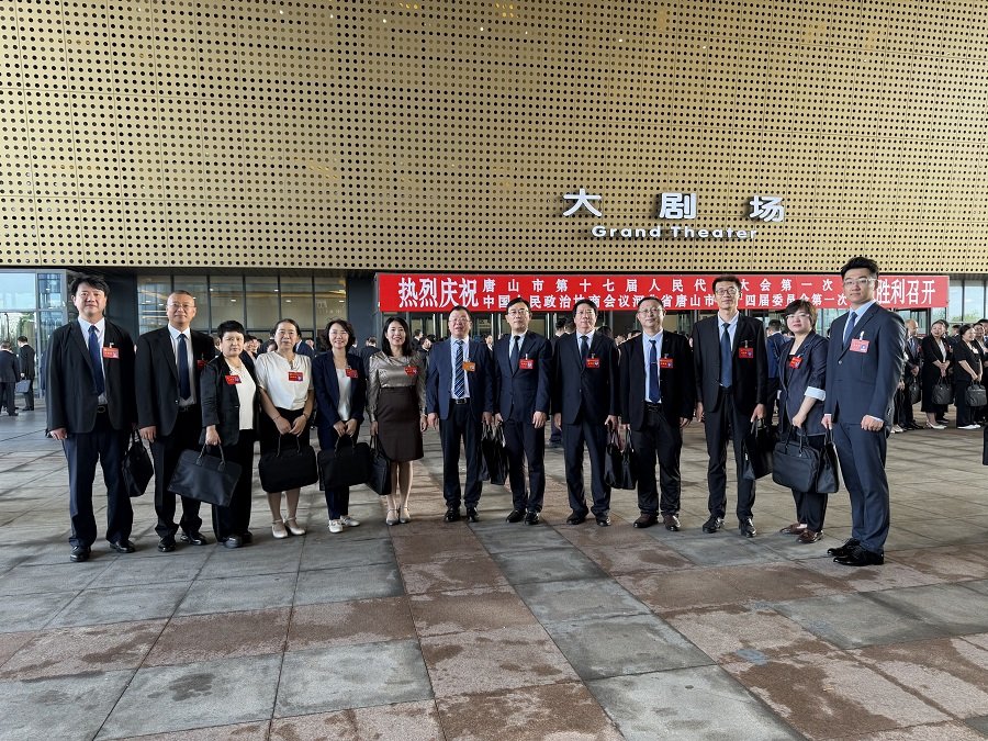 微信图片_20260822164012.jpg