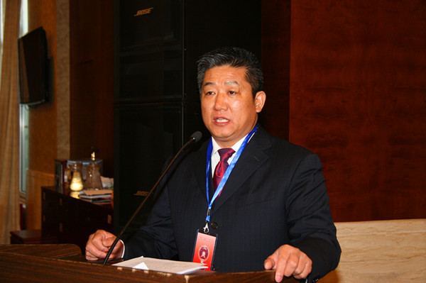 ff70e170e658cb34d7f2b26ab82e5e89.jpg