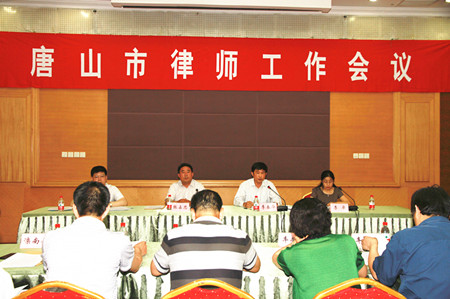 IMG_56~1.JPG