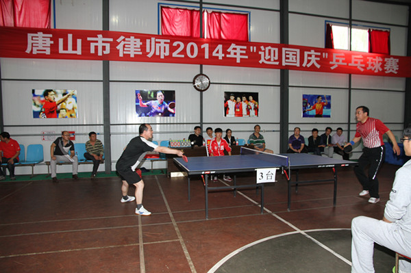 b132cffb0527c7671172dae73cac5afb.jpg