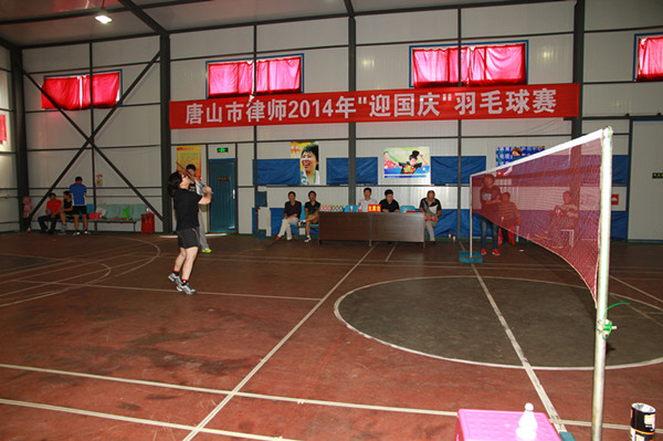 eef9efa1e8ee3a672aa8e332c53ed83c.jpg
