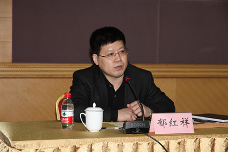 f6eae62bf76cd117afb7bb5c9984ff19.jpg