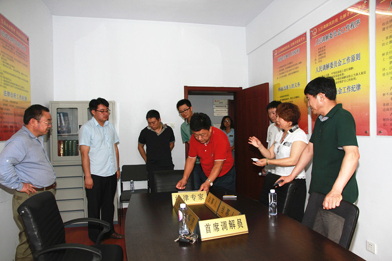 b9794cd48d78808c1dfd381243d10bc9.jpg