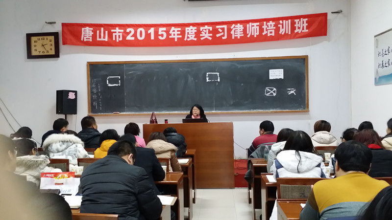 1c3d7a8d2ab84d8867f1484003e65d7f.jpg