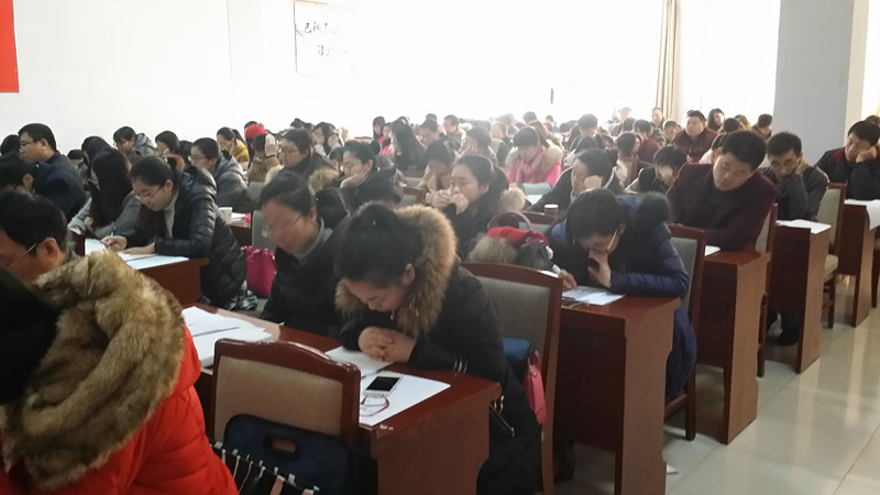 63ab255c52f708a93e53cd6ac42830bd.jpg