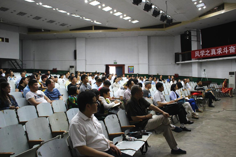 dbd07d1b0bac560acee27964bf76a2d2.jpg