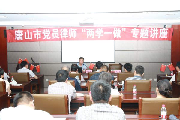 0ec855ecb24043fb3b49573fe6f31bf0.jpg
