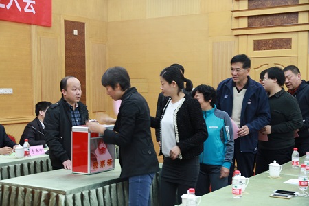 50bcf53481fe210956dea75ff504340e.jpg