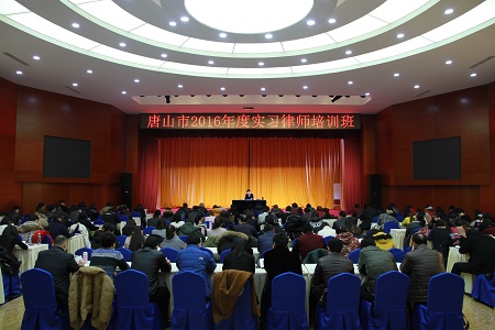93beceed5773ab1712c005f57fece32f.jpg