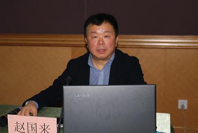 4fed9484755e42c11622e5083b41bafa.jpg